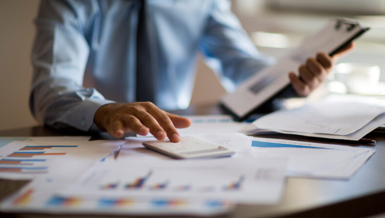 Three trends for 2024: Unstructured data versus rising regulation