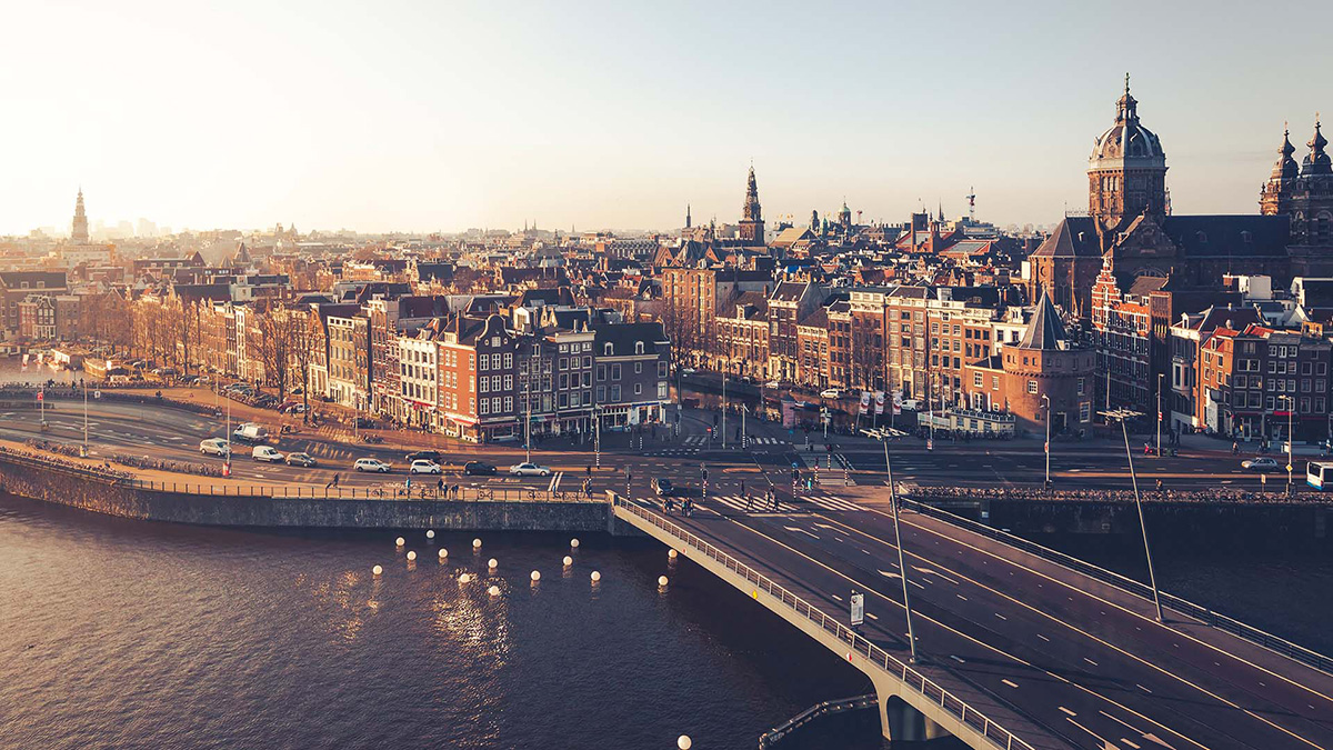 Trade & Transaction Reporting 2024