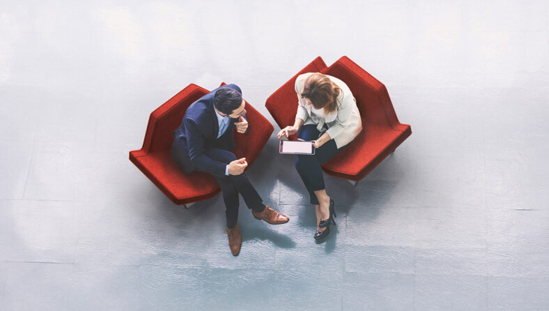 Traders Magazine: Broker-Dealers Urged to Review Policies to Stay Compliant