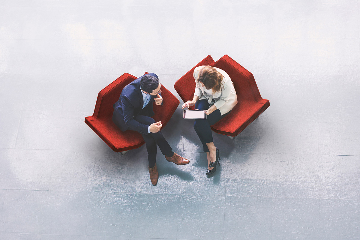 Traders Magazine: Broker-Dealers Urged to Review Policies to Stay Compliant