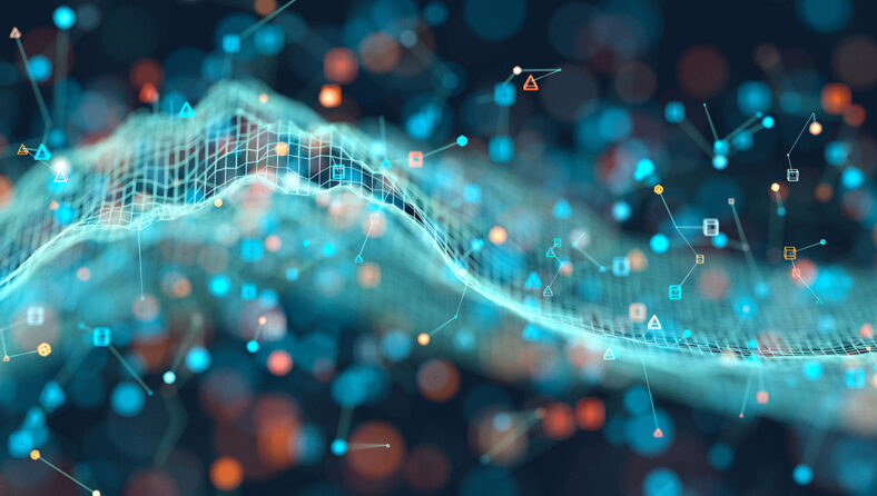 Traders Magazine: Buy Side Firms Face Reconciliation Challenges