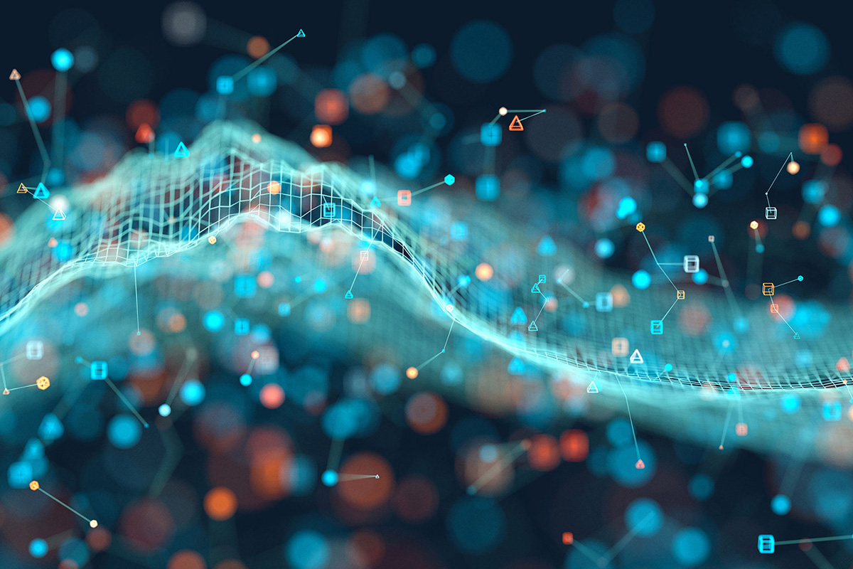 Traders Magazine: Buy Side Firms Face Reconciliation Challenges