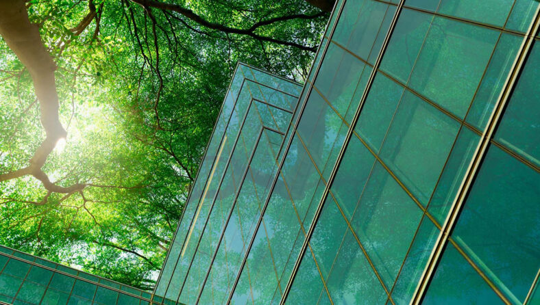 Traders Magazine: Industry Insights: Preparing for the SEC’s Climate Proposals