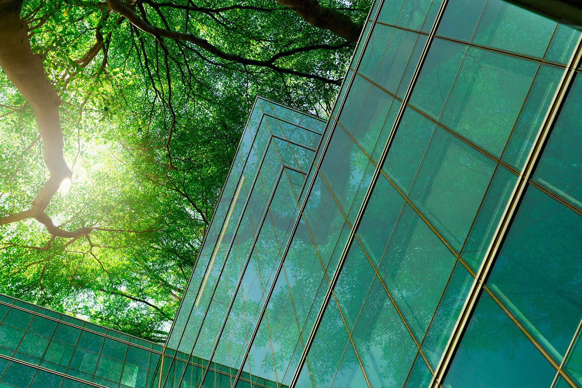 Traders Magazine: Industry Insights: Preparing for the SEC’s Climate Proposals