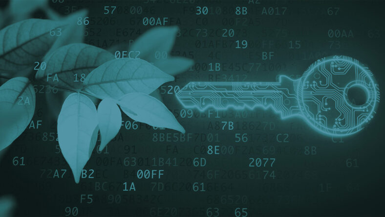 Traders magazine: SEC’s ESG proposals could push data spending