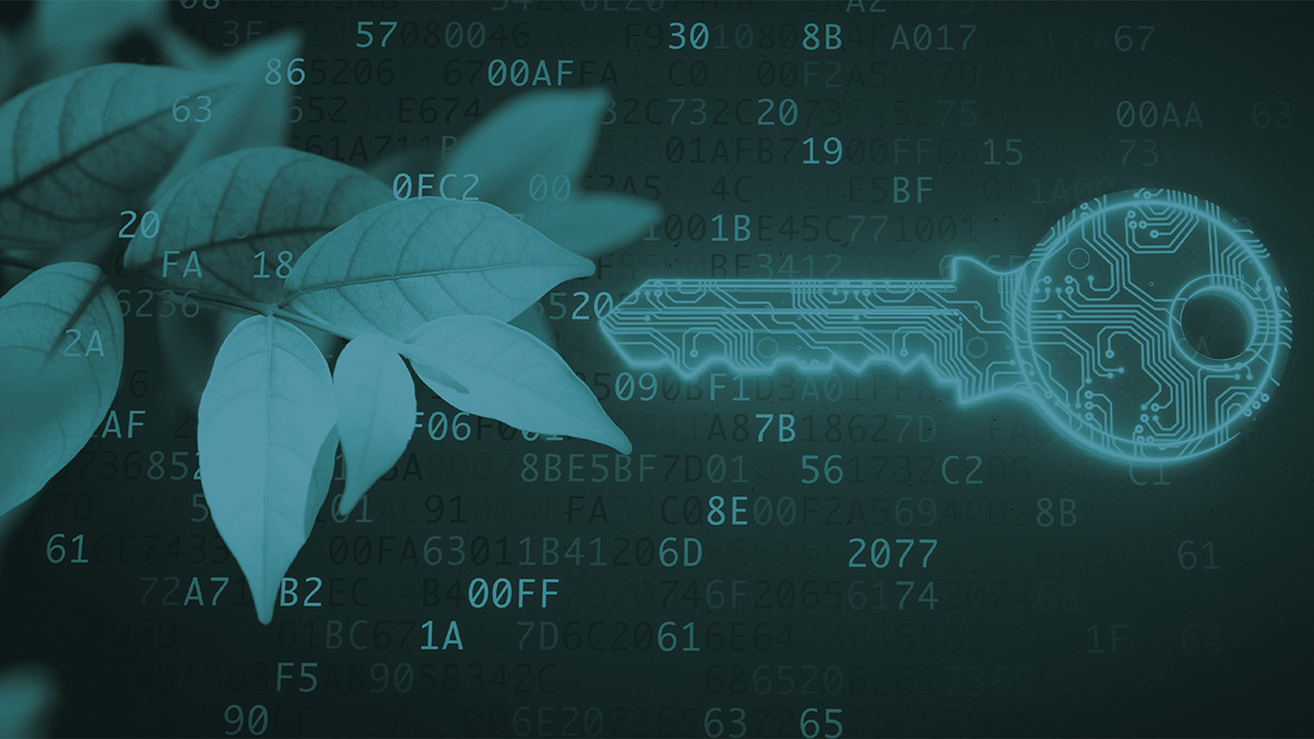 Traders magazine: SEC’s ESG proposals could push data spending