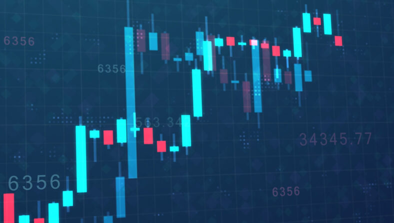 WatersTechnology: Confluence Technologies looks to AI for reconciliation challenges