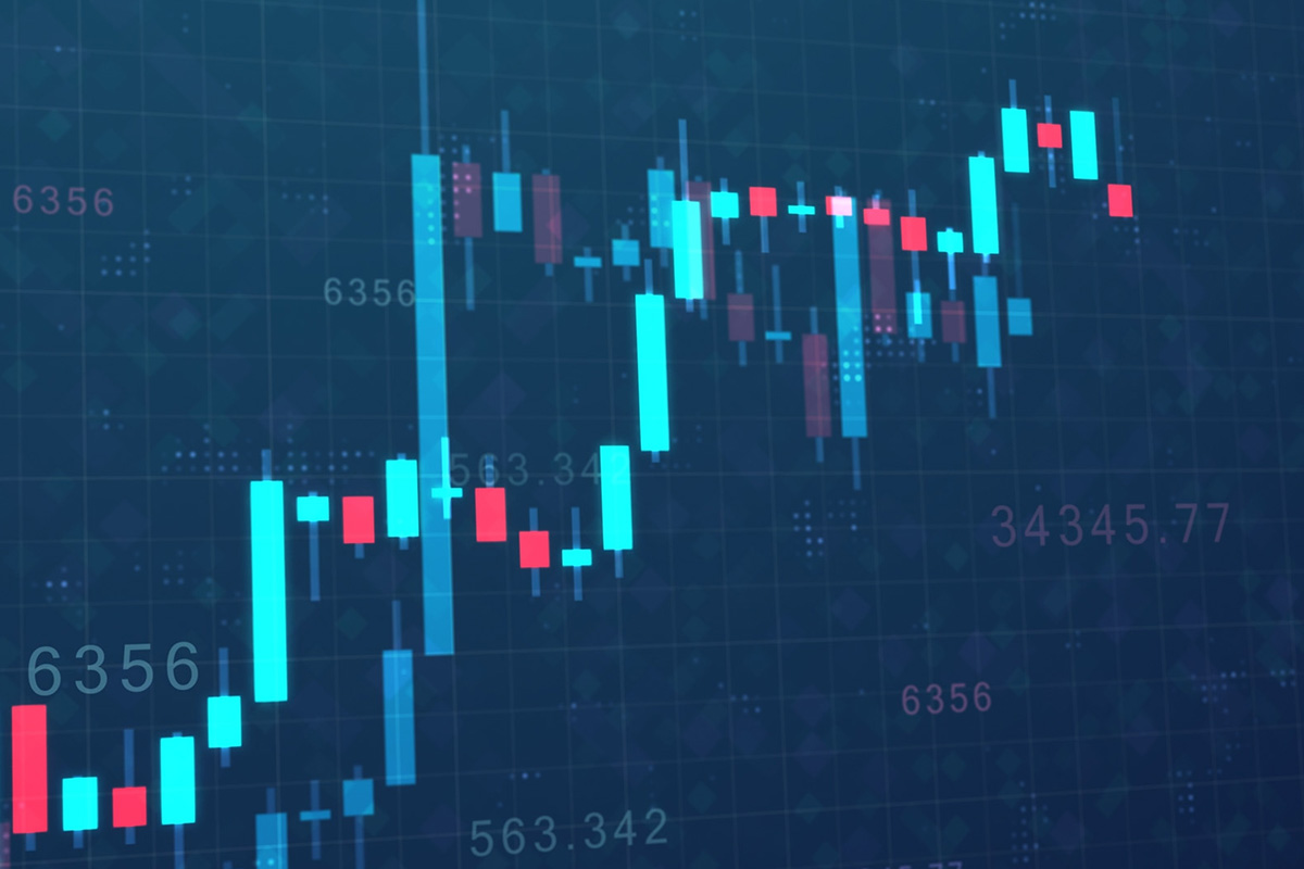 WatersTechnology: Confluence Technologies looks to AI for reconciliation challenges