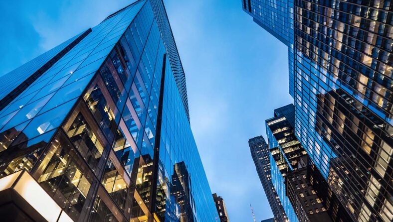 Wealth briefing: Developments in private bank RegTech