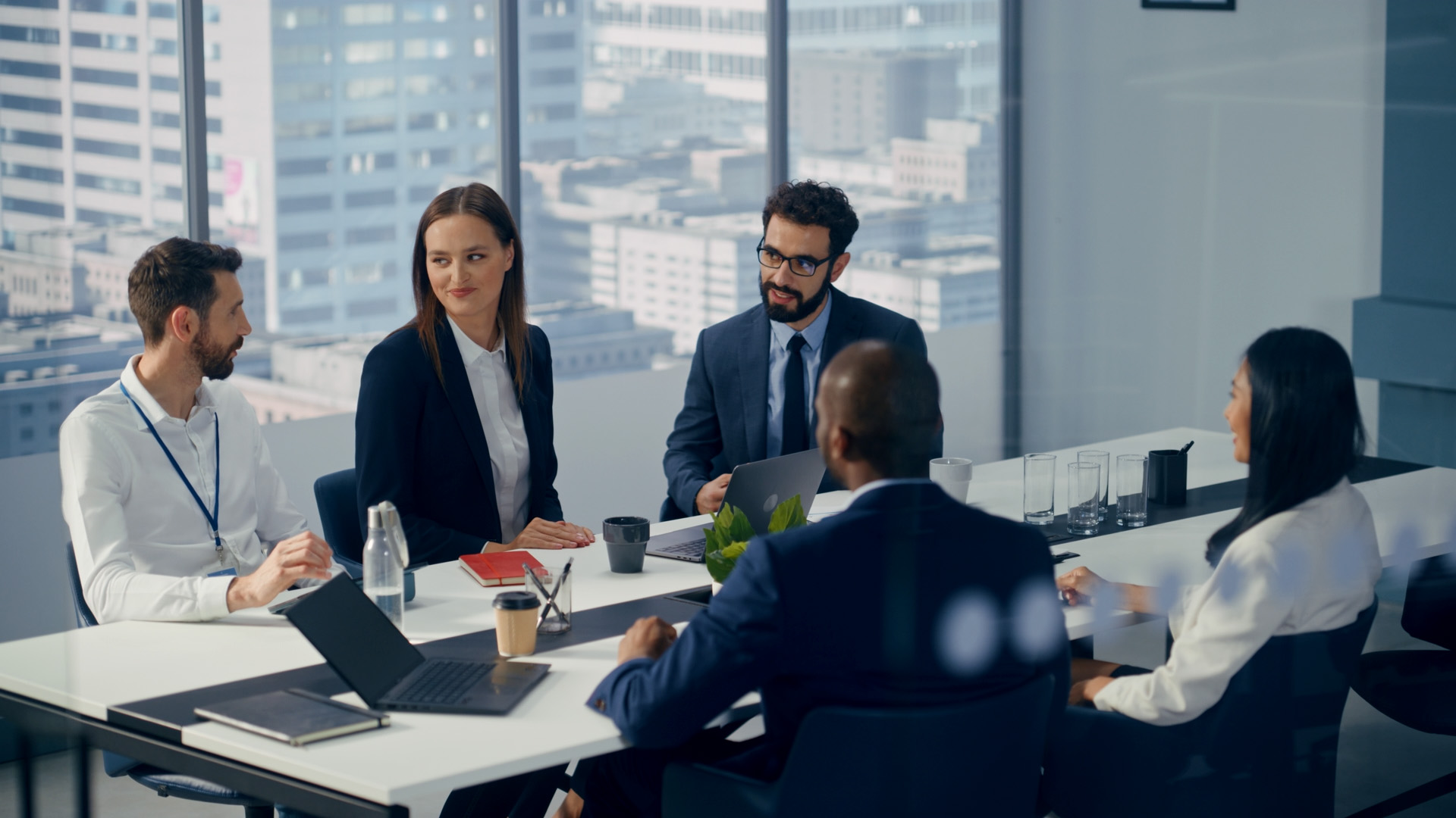 Yealand Fund Services selects Confluence for valuations pricing service