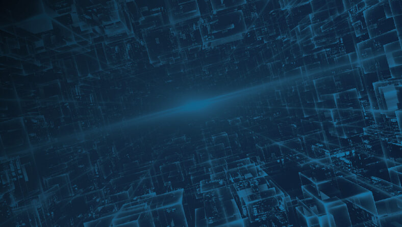 Paralel chooses Confluence to power its back-office offering