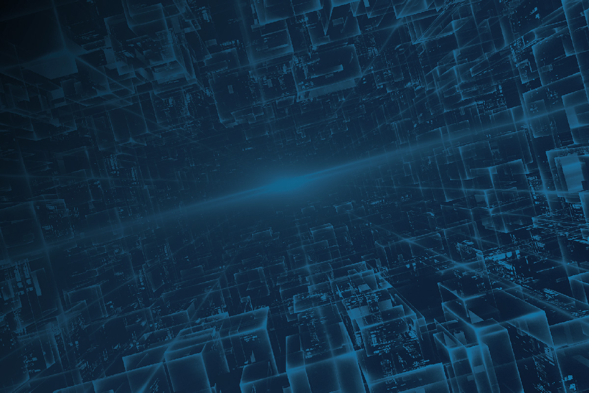 Paralel chooses Confluence to power its back-office offering