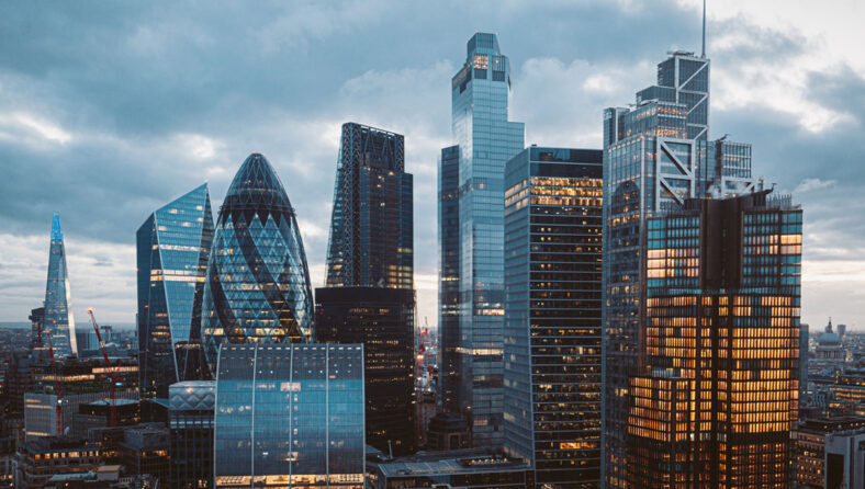 IA Annual Conference 2026