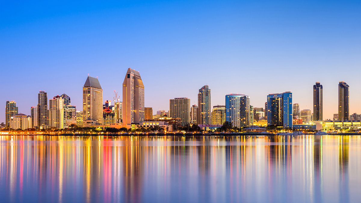 28th annual GIPS® standards conference