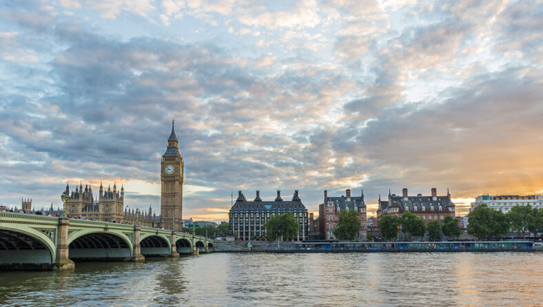 AIMSE Europe fall 2024