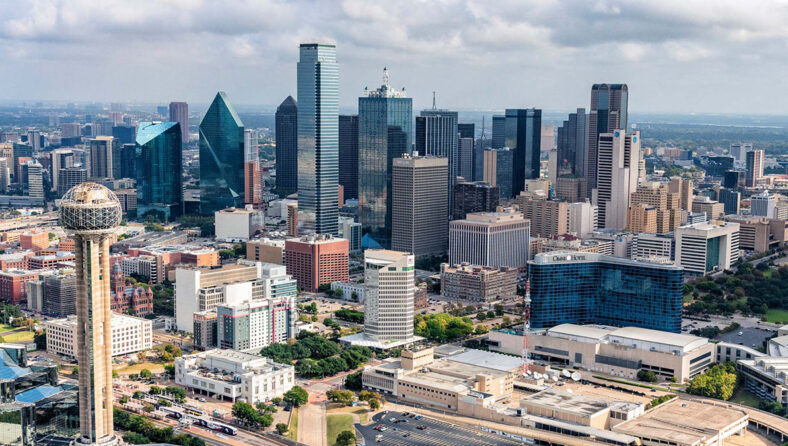 National society of compliance professionals (NSCP)