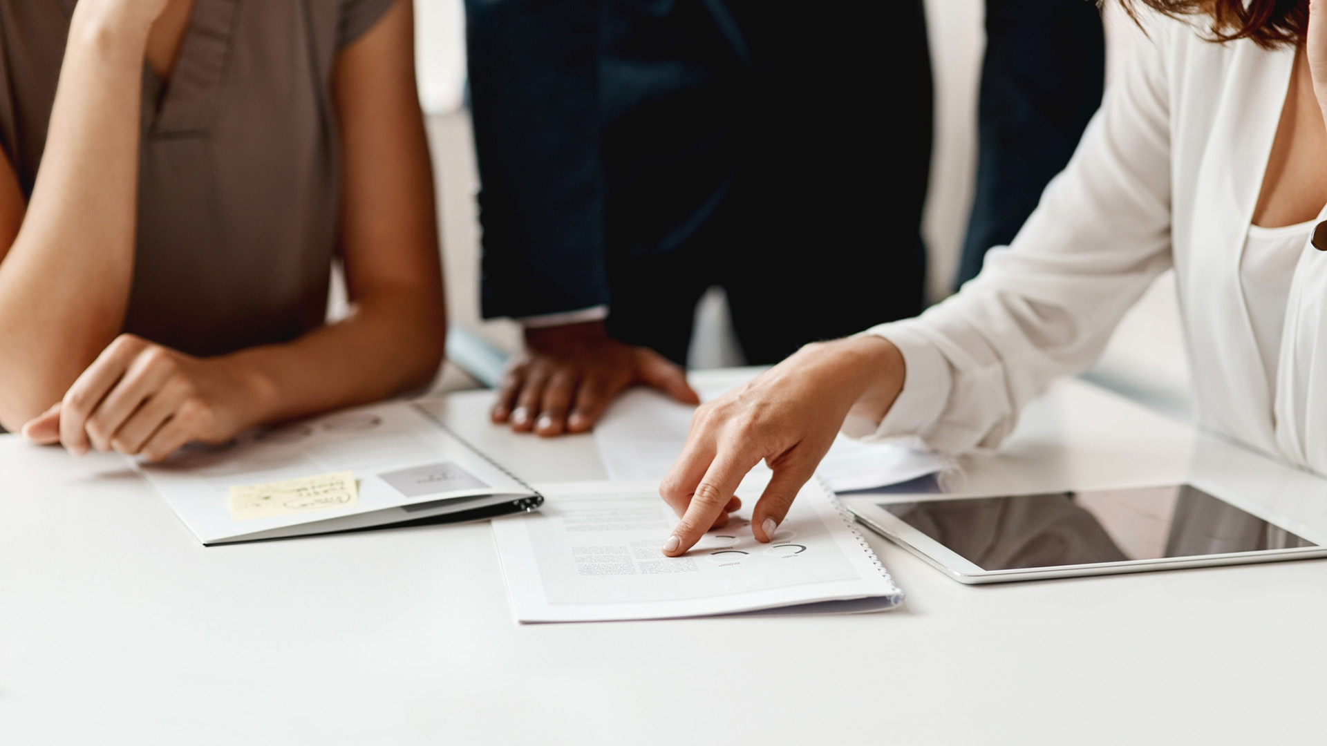 New-Chief-product-officer-news