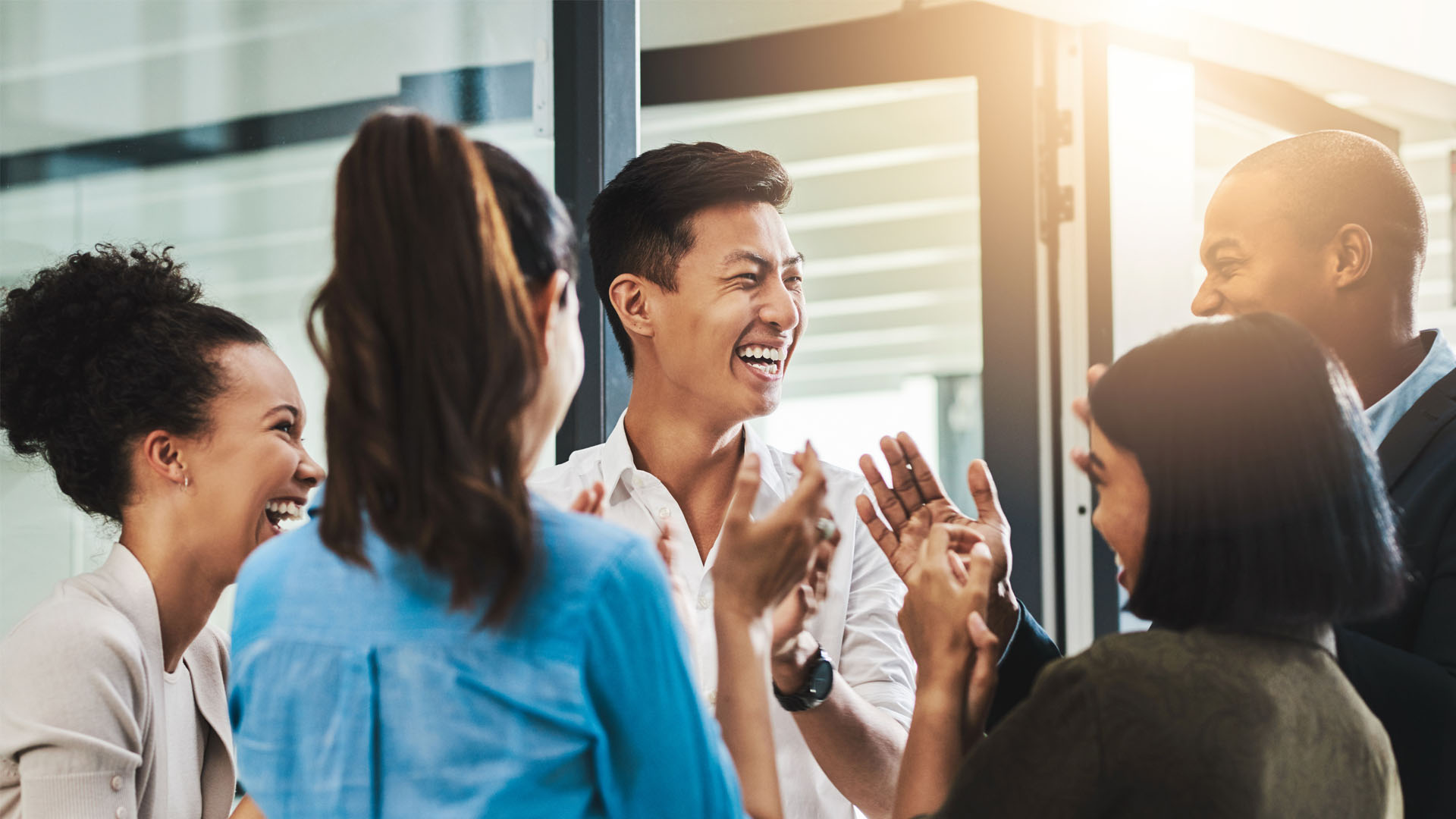 Confluence’s Revolution solution recognized as best buy-side risk management initiative by Waters Technology