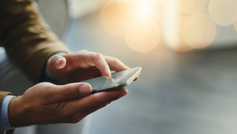 SEC’s short sale reporting rule comes up short