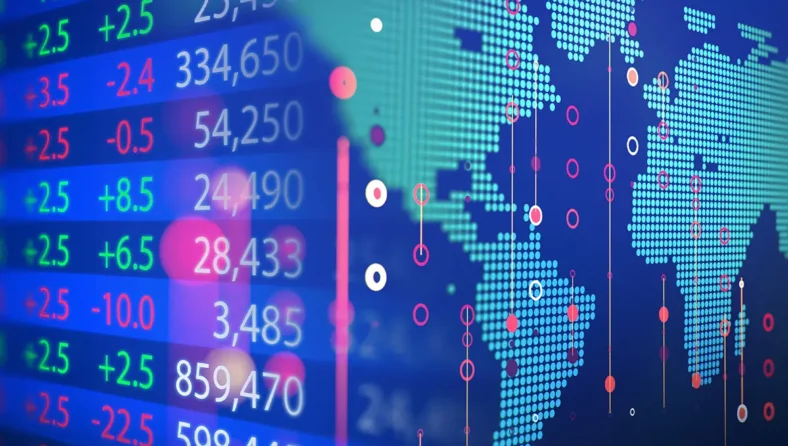 2023 Factor Performance Analysis