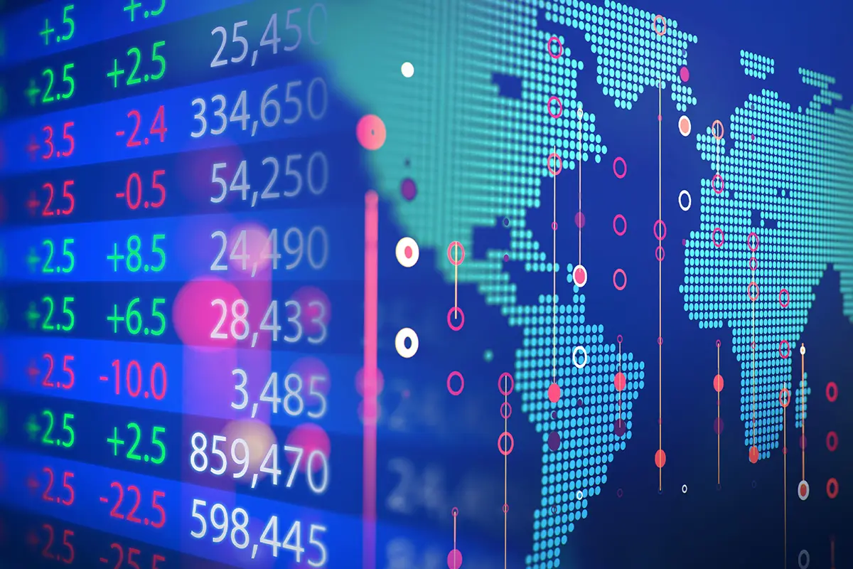 2023 Factor Performance Analysis