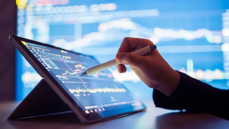 Breaking down silos with enterprise data management