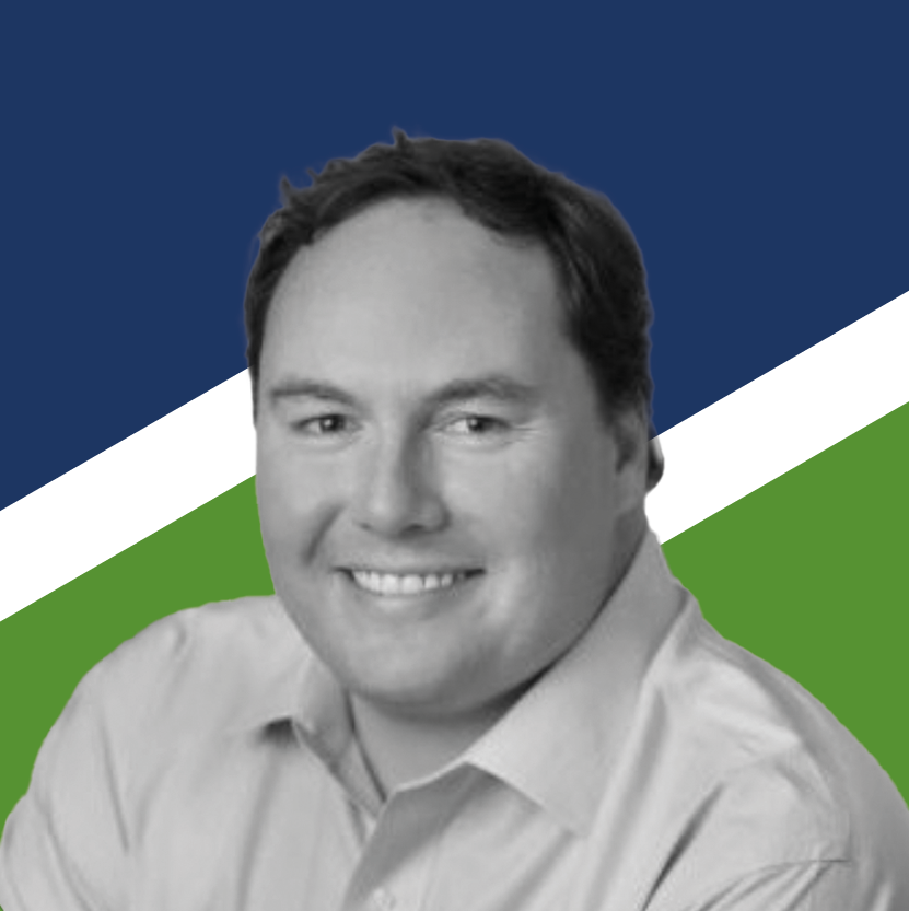 Confluence Technologies | Home