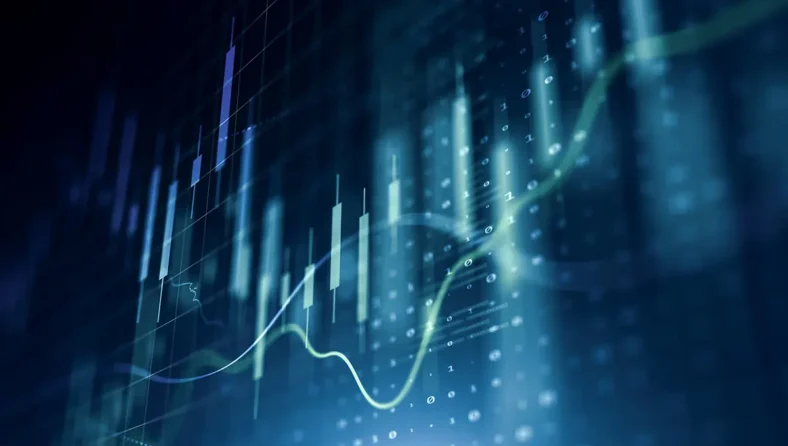 FTF Exchange Podcast: Seeing the ESG Requirement as a Data Challenge