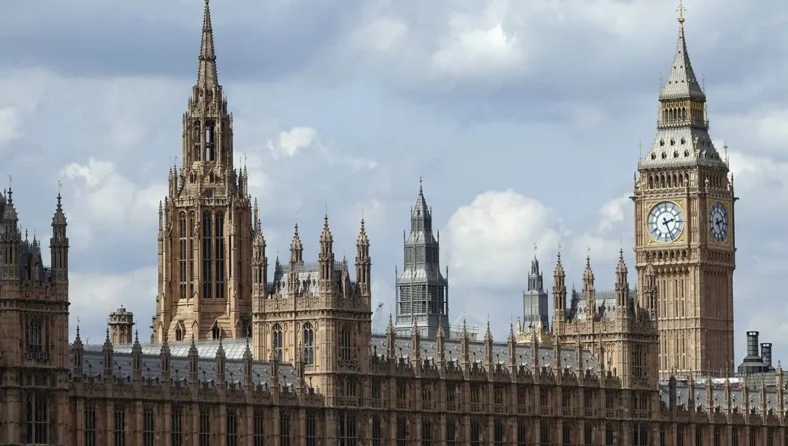 Large UK fund services provider and ACD