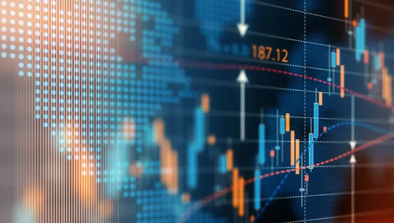 Q3 2023 Factor Performance Analysis