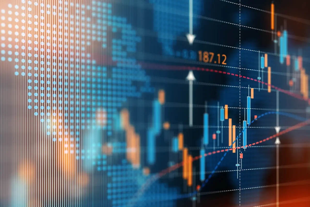 Q3 2023 Factor Performance Analysis