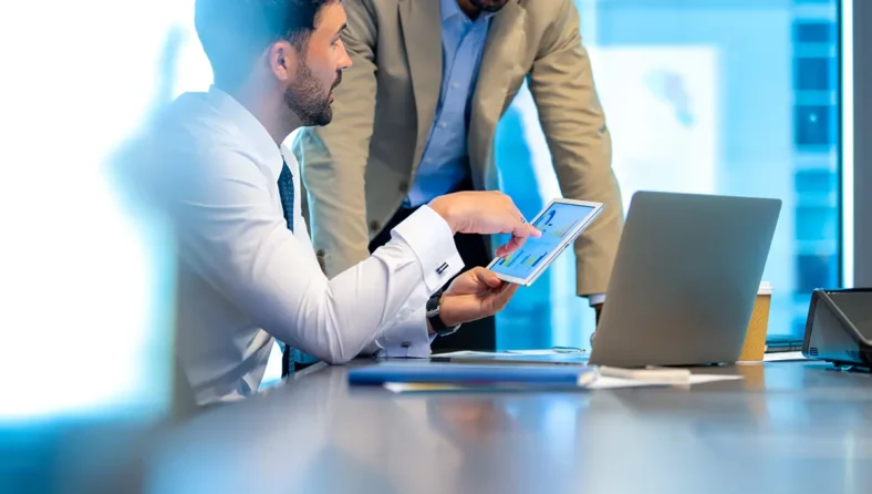 Charting a path to PRIIPS KID deadlines: Four months left to make significant data, calculation and filing changes