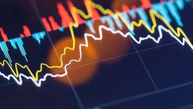 February 2024 Factor Performance Analysis