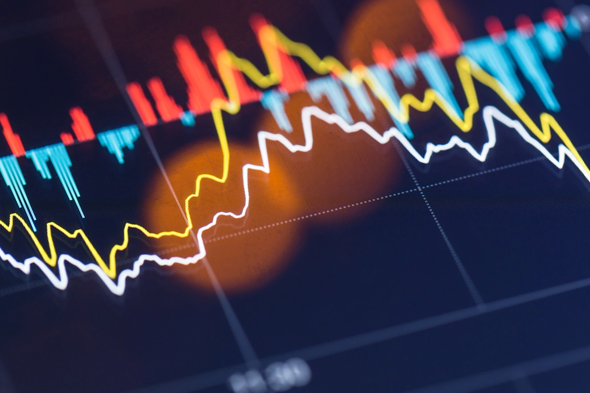 February 2024 Factor Performance Analysis