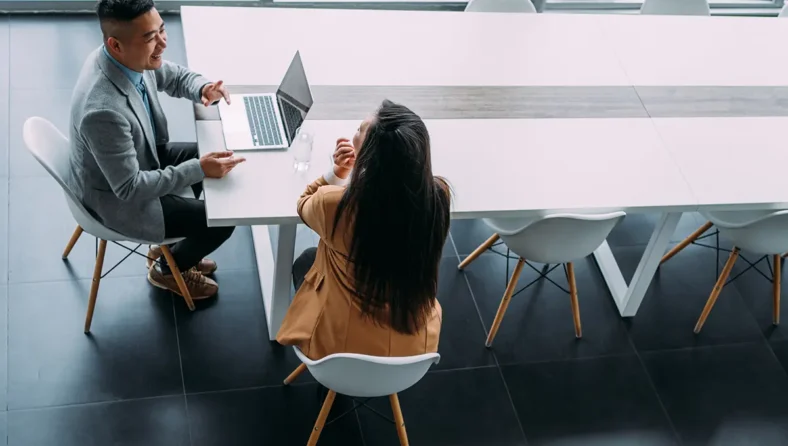 Five PRIIPs reporting challenges asset managers need to know