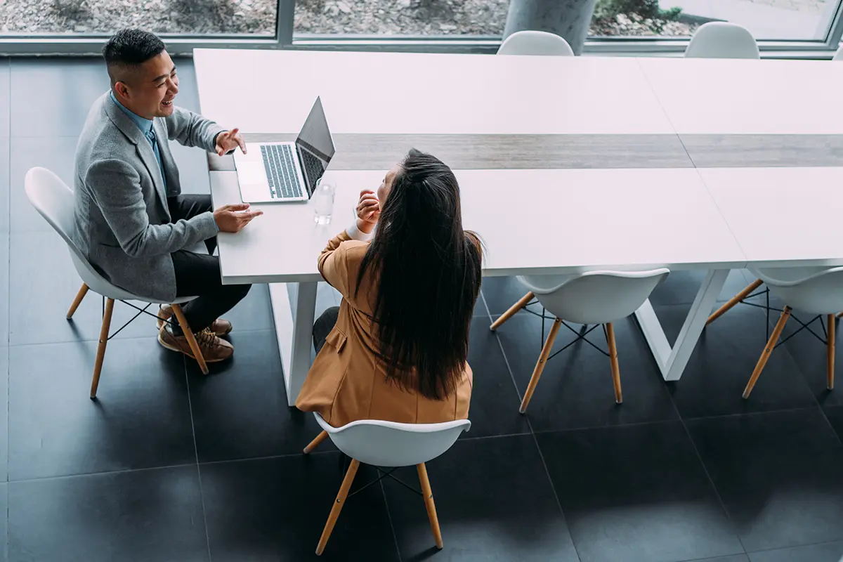 Five PRIIPs reporting challenges asset managers need to know