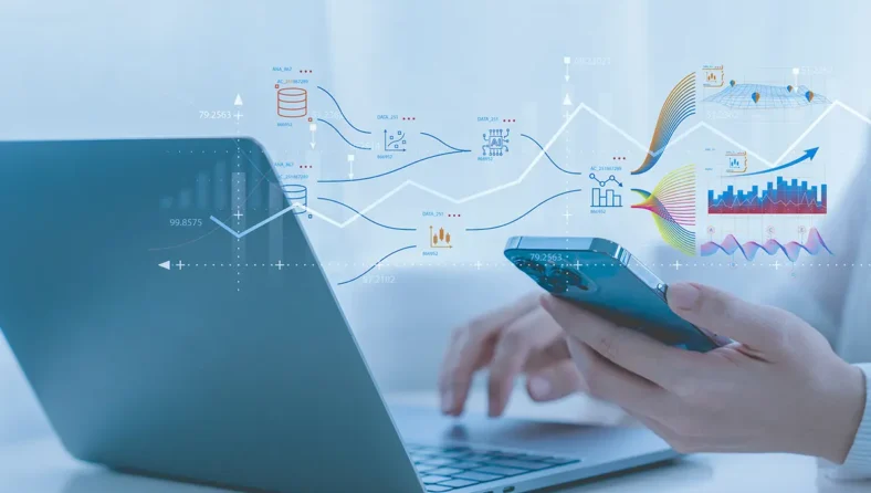 Form PF overhaul: Are you ready for the biggest changes yet?