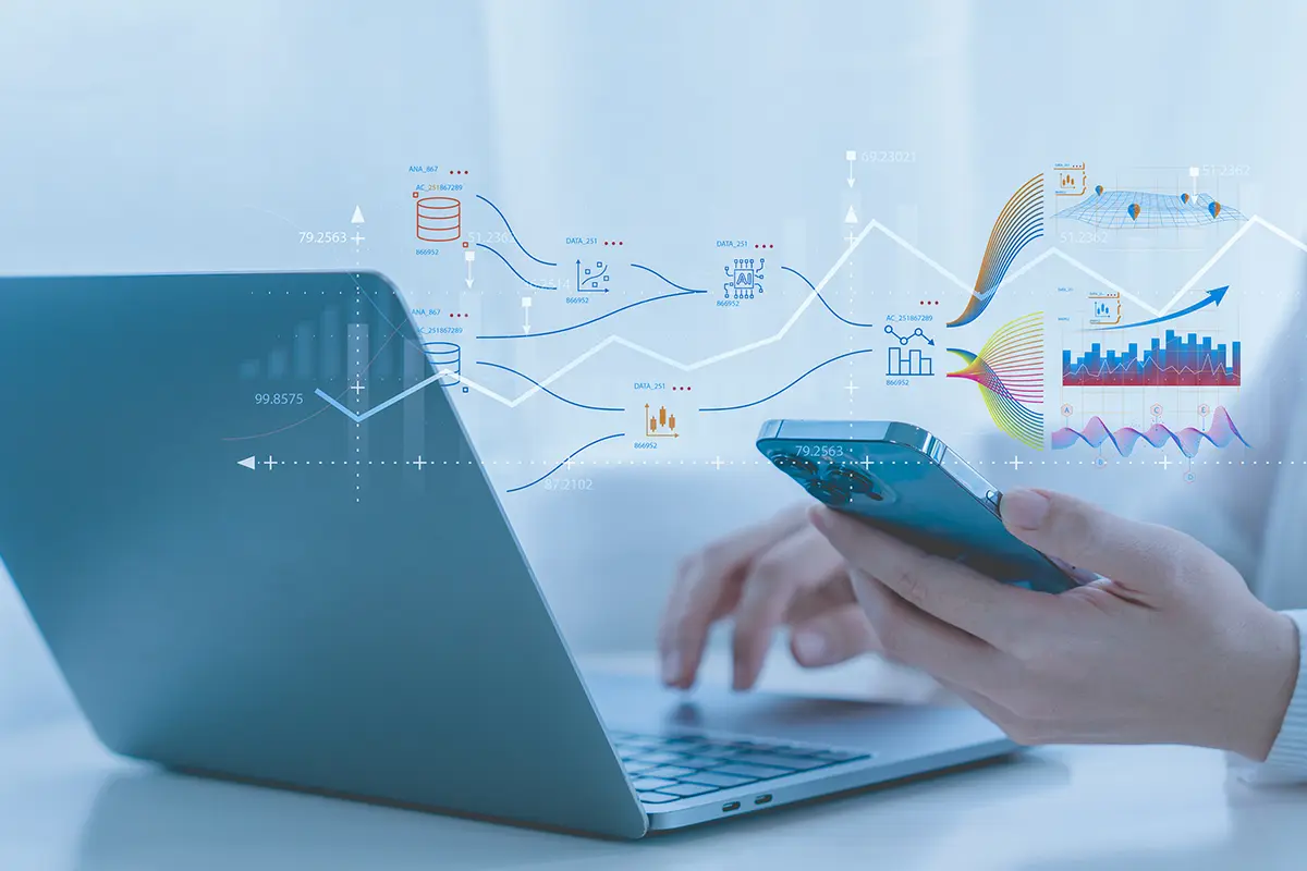 Form PF overhaul: Are you ready for the biggest changes yet?