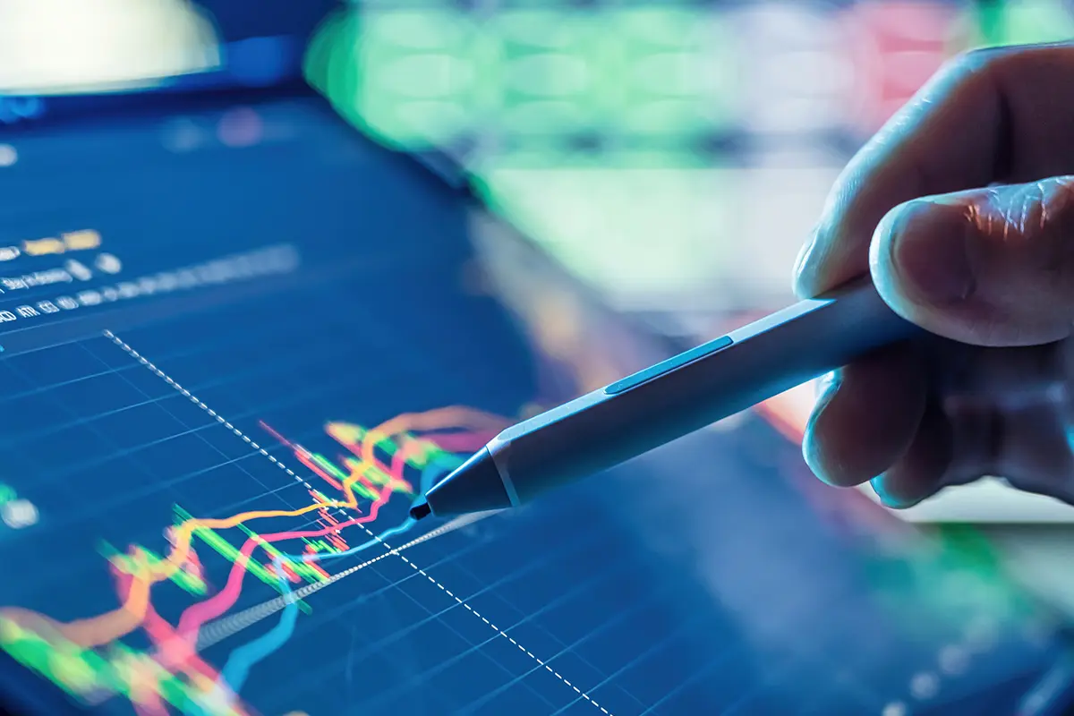 Incident reporting on the SEC’s radar as regulator seeks to mandate a federal breach notification standard