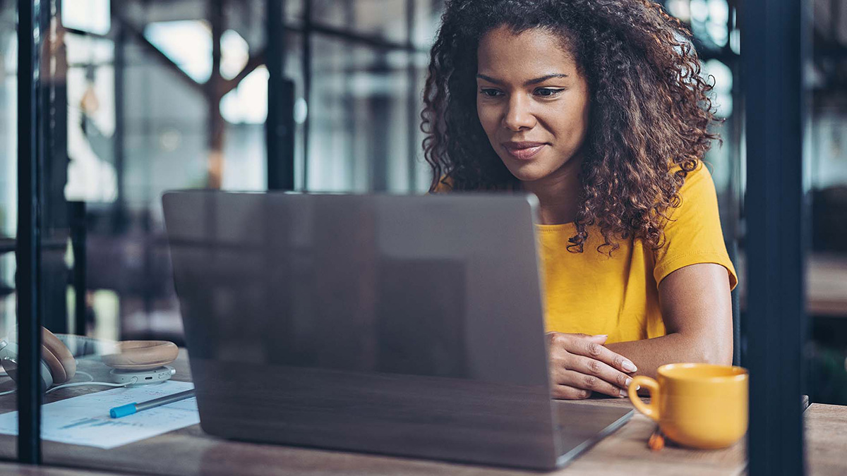 Integrated multi-factor risk engine raises Revolution Analytics to new high