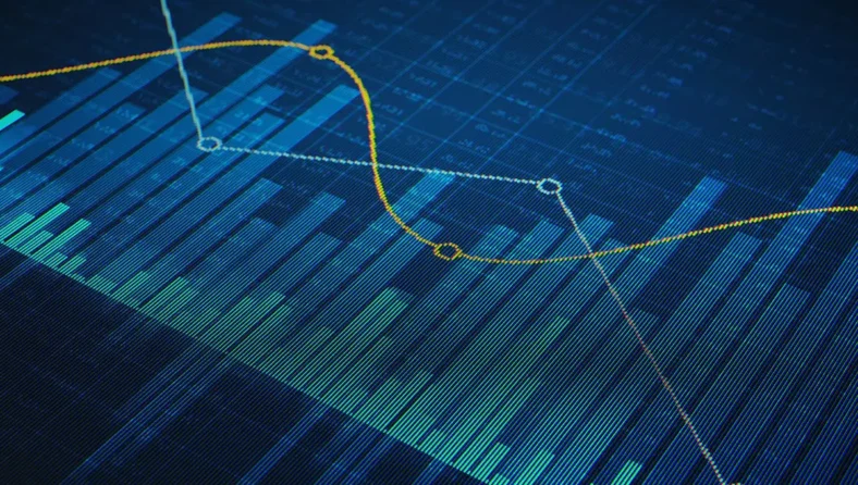 November 2025 Factor Performance Analysis