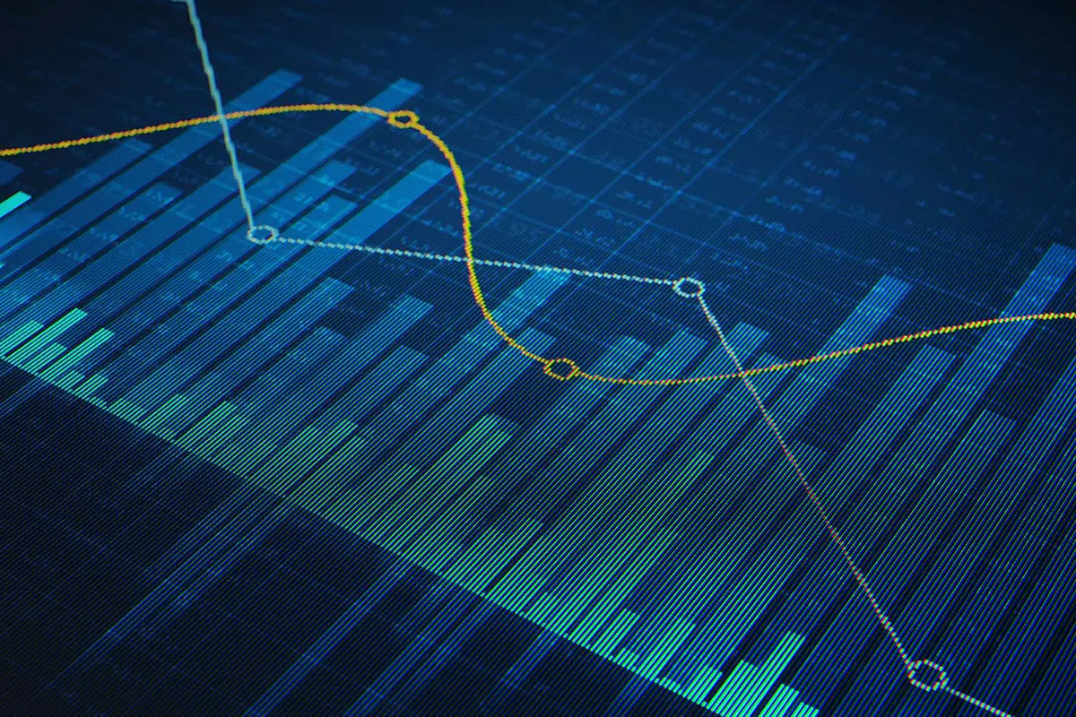 November 2025 Factor Performance Analysis