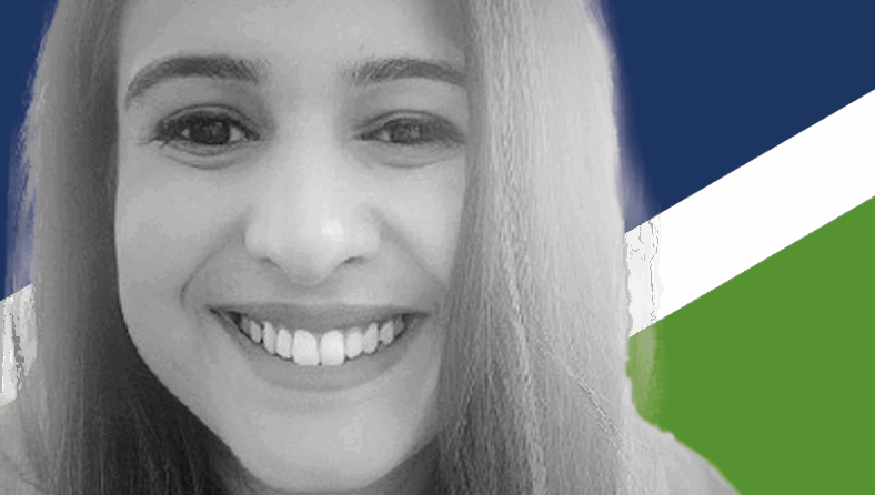 Radhika Narang
