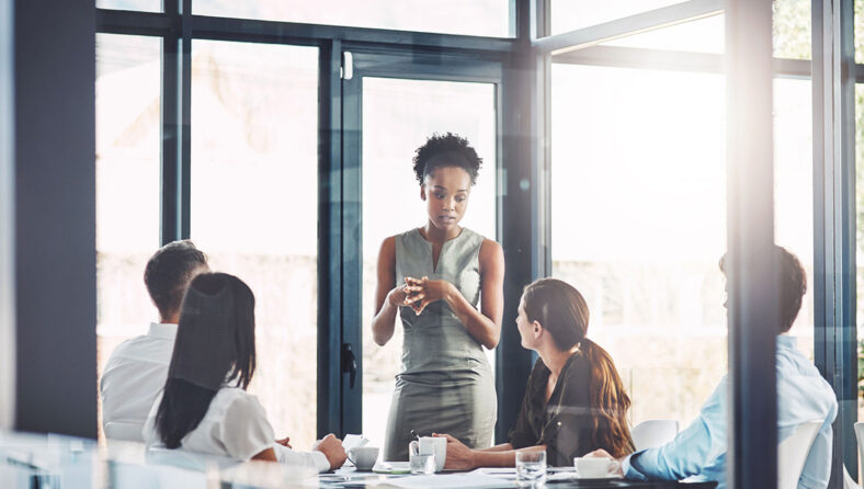 Navigating PRIIPs & UCITS challenges: Preparing for the annual refresh