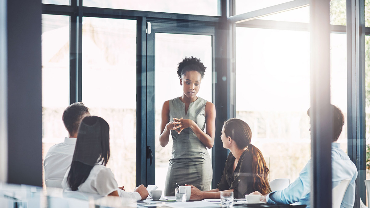 Navigating PRIIPs & UCITS challenges: Preparing for the annual refresh