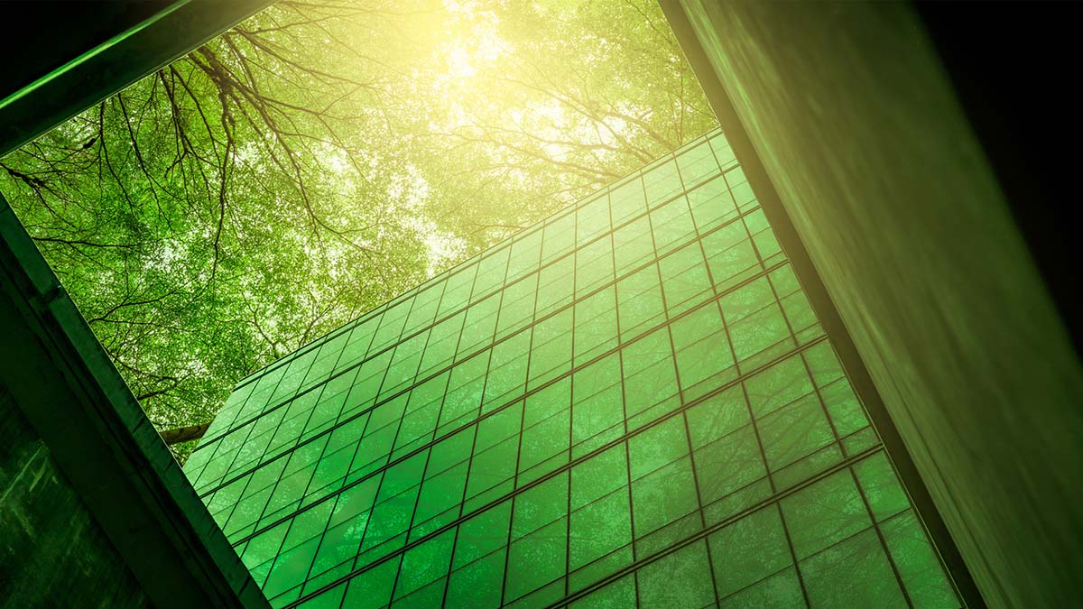 ESG Strategy: Think regulation, data, and budget