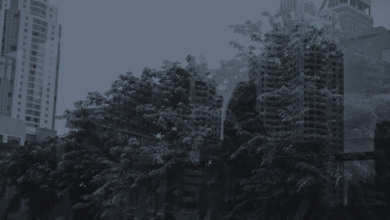 The state of ESG regulatory reporting