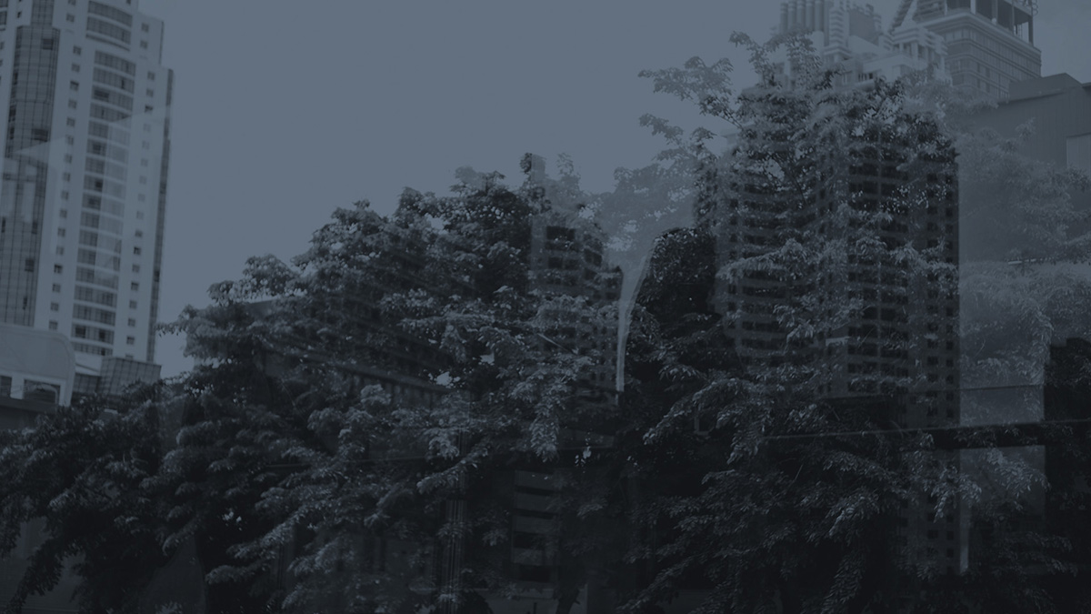 The state of ESG regulatory reporting