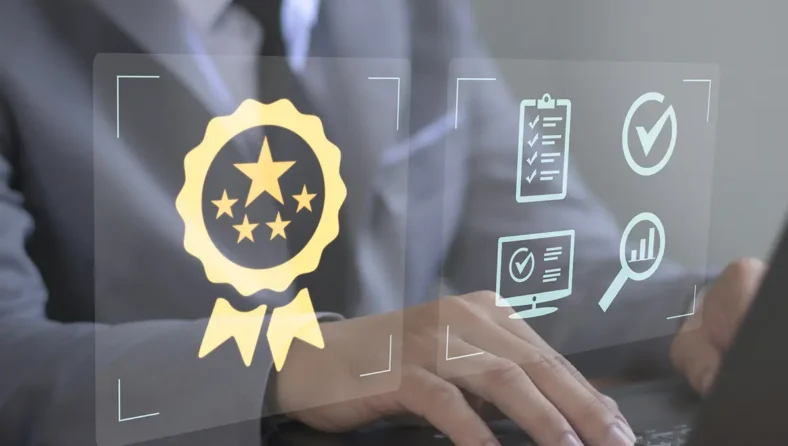 Confluence’s top 5 most popular insights of 2022