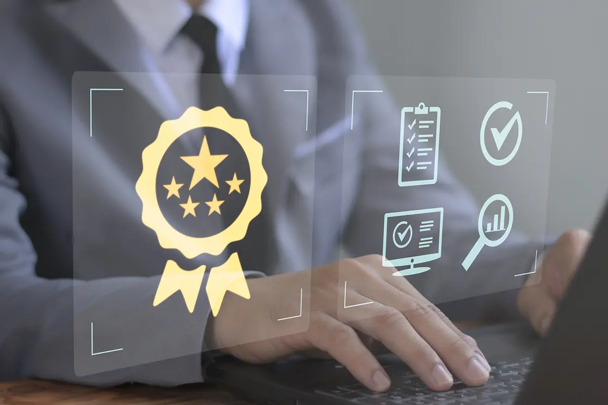 Confluence’s top 5 most popular insights of 2022